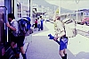1980 Clan nuova strada - sPioX - campo mobile auronzo-forni di sopra_194.jpg