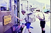 1980 Clan nuova strada - sPioX - campo mobile auronzo-forni di sopra_195.jpg