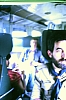 1980 Clan nuova strada - sPioX - campo mobile auronzo-forni di sopra_196.jpg