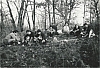 1980 Clan nuova strada - attività topografia - Montello 1.jpg