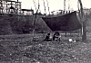 1980 SGiorgio al piave - Ciano del montello 08 - angolo di sq_1.jpg