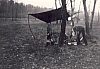 1980 SGiorgio al piave - Ciano del montello 09 - angolo di sq_2.jpg
