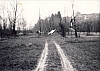 1980 SGiorgio al piave - Ciano del montello 10 - tende di sq.jpg