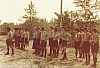 1980 Gruppo TV2° - festa dei genitori al Piave.jpg
