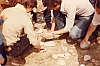 1980 Gruppo TV2° - festa dei genitori al Piave_02.jpg