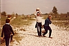 1980 Gruppo TV2° - festa dei genitori al Piave_03.jpg