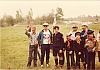 1980 Gruppo TV2° - festa dei genitori al Piave_04.jpg