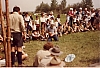 1980 Gruppo TV2° - festa dei genitori al Piave_05.jpg