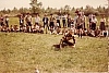 1980 Gruppo TV2° - festa dei genitori al Piave_06.jpg