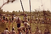 1980 Gruppo TV2° - festa dei genitori al Piave_07.jpg