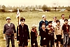 1980 Gruppo TV2° - festa dei genitori al Piave_08.jpg