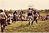 1980 Gruppo TV2° - festa dei genitori al Piave_09.jpg
