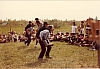 1980 Gruppo TV2° - festa dei genitori al Piave_10.jpg