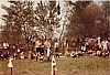 1980 Gruppo TV2° - festa dei genitori al Piave_12.jpg