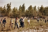 1980 Gruppo TV2° - festa dei genitori al Piave_15.jpg