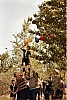 1980 Gruppo TV2° - festa dei genitori al Piave_16.jpg