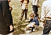 1980 Gruppo TV2° - festa dei genitori al Piave_17.jpg