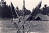 1980 Guide sPioX ceppoTV1°- campo delle cinque dita - Claut 1.jpg