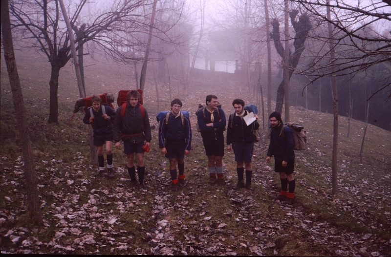 1980 Clan nuova strada - sPioX - uscita molinetto della croda_01.jpg