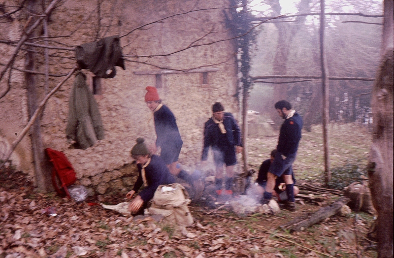 1980 Clan nuova strada - sPioX - uscita molinetto della croda_03.jpg