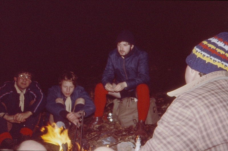 1980 Clan nuova strada - sPioX - uscita molinetto della croda_04.jpg