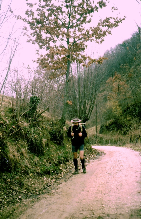 1980 Clan nuova strada - sPioX - uscita molinetto della croda_07.jpg