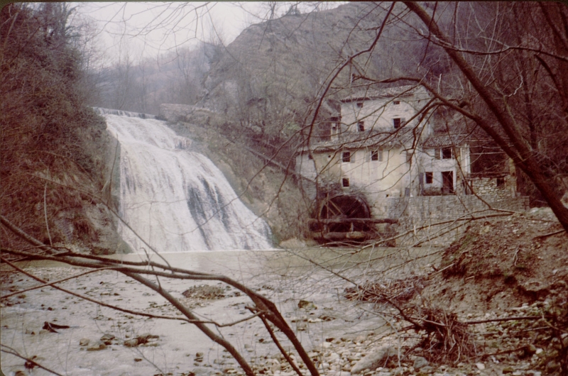 1980 Clan nuova strada - sPioX - uscita molinetto della croda_08.jpg