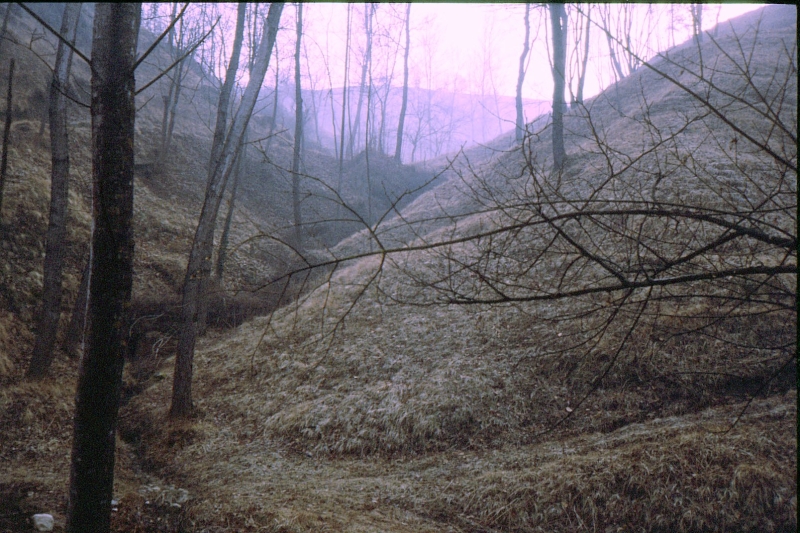 1980 Clan nuova strada - sPioX - uscita molinetto della croda_09.jpg