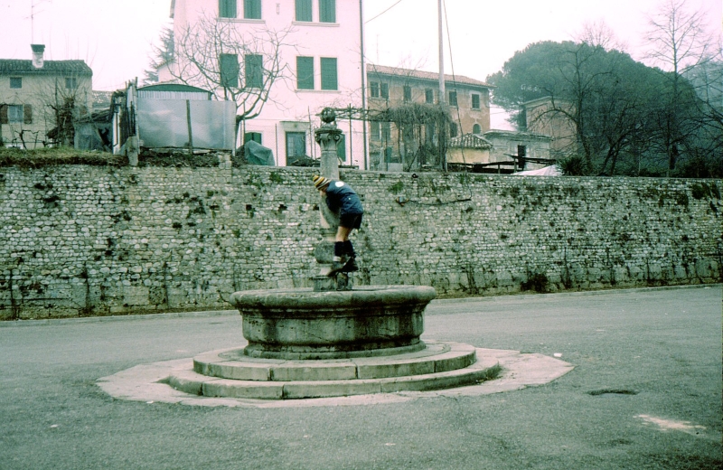 1980 Clan nuova strada - sPioX - uscita molinetto della croda_13.jpg