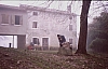 1980 Clan nuova strada - sPioX - uscita molinetto della croda_02.jpg