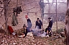 1980 Clan nuova strada - sPioX - uscita molinetto della croda_03.jpg