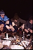 1980 Clan nuova strada - sPioX - uscita molinetto della croda_05.jpg