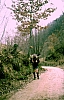 1980 Clan nuova strada - sPioX - uscita molinetto della croda_07.jpg