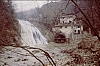 1980 Clan nuova strada - sPioX - uscita molinetto della croda_08.jpg