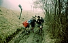1980 Clan nuova strada - sPioX - uscita molinetto della croda_10.jpg