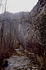 1980 Clan nuova strada - sPioX - uscita molinetto della croda_11.jpg