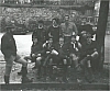1980 Clan nuova strada - sPioX - uscita molinetto della croda_14.jpg