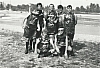 1980 Clan nuova strada - uscita a Saletto 1.jpg