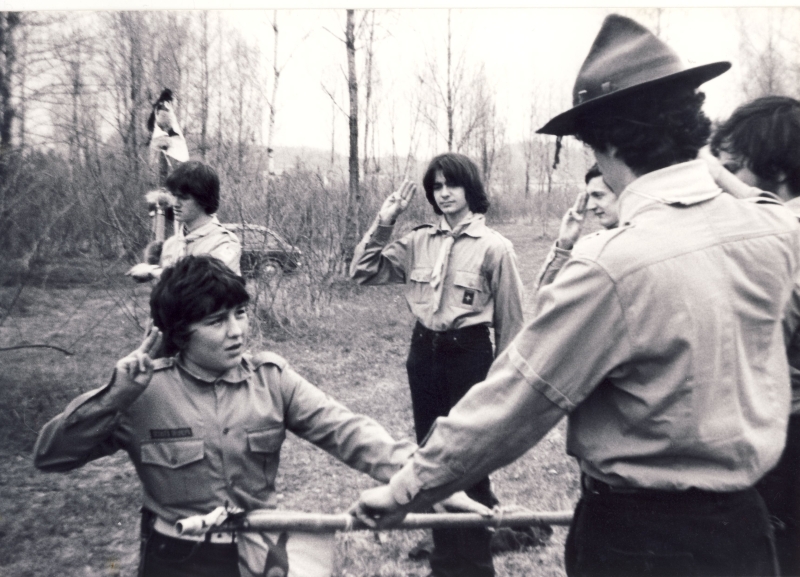 1980 Rip sPioX e sMMaddalena - uscita al Piave  - promessa_1.jpg