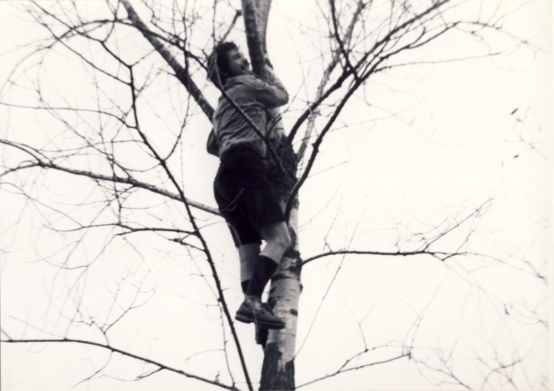 1980 Rip sPioX e sMMaddalena - uscita al Piave - Cranio (Paolo Carniel)_2.jpg