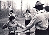 1980 Rip sPioX e sMMaddalena - uscita al Piave  - promessa_1.jpg