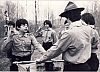 1980 Rip sPioX e sMMaddalena - uscita al Piave  - promessa_2.jpg