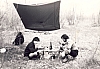1980 Rip sPioX e sMMaddalena - uscita al Piave - Ale Barbaro e Cranio (Paolo Carniel).jpg
