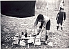 1980 Rip sPioX e sMMaddalena - uscita al Piave - Cranio (Paolo Carniel).jpg