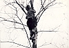 1980 Rip sPioX e sMMaddalena - uscita al Piave - Cranio (Paolo Carniel)_2.jpg