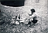 1980 Rip sPioX e sMMaddalena - uscita al Piave - Paolo Carniel.jpg