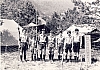 1980 Rip sPioX - campo dell'Acobaleno -Tramonti di sopra - sq camosci.jpg