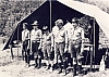 1980 Rip sPioX - campo dell'Acobaleno -Tramonti di sopra - sq picchi.jpg
