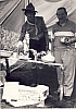 1980 Rip sPioX - campo dell'Arcobaleno - Tramonti di sopra  - gara cucina-ex sindaco bruno marton.jpg