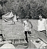1980 Rip sPioX - campo dell'Arcobaleno - Tramonti di sopra - Ingargiola e Zoccoletto al lavoro.jpg